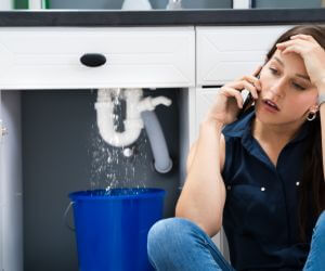 About Plumbers Pros Fifield, WI